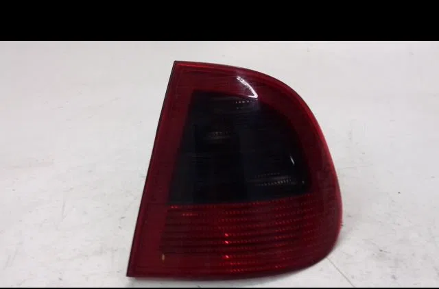 Feu arrière droit Seat CORDOBA (6K1, 6K2) 1.9 tdi (1996-2002) occasion