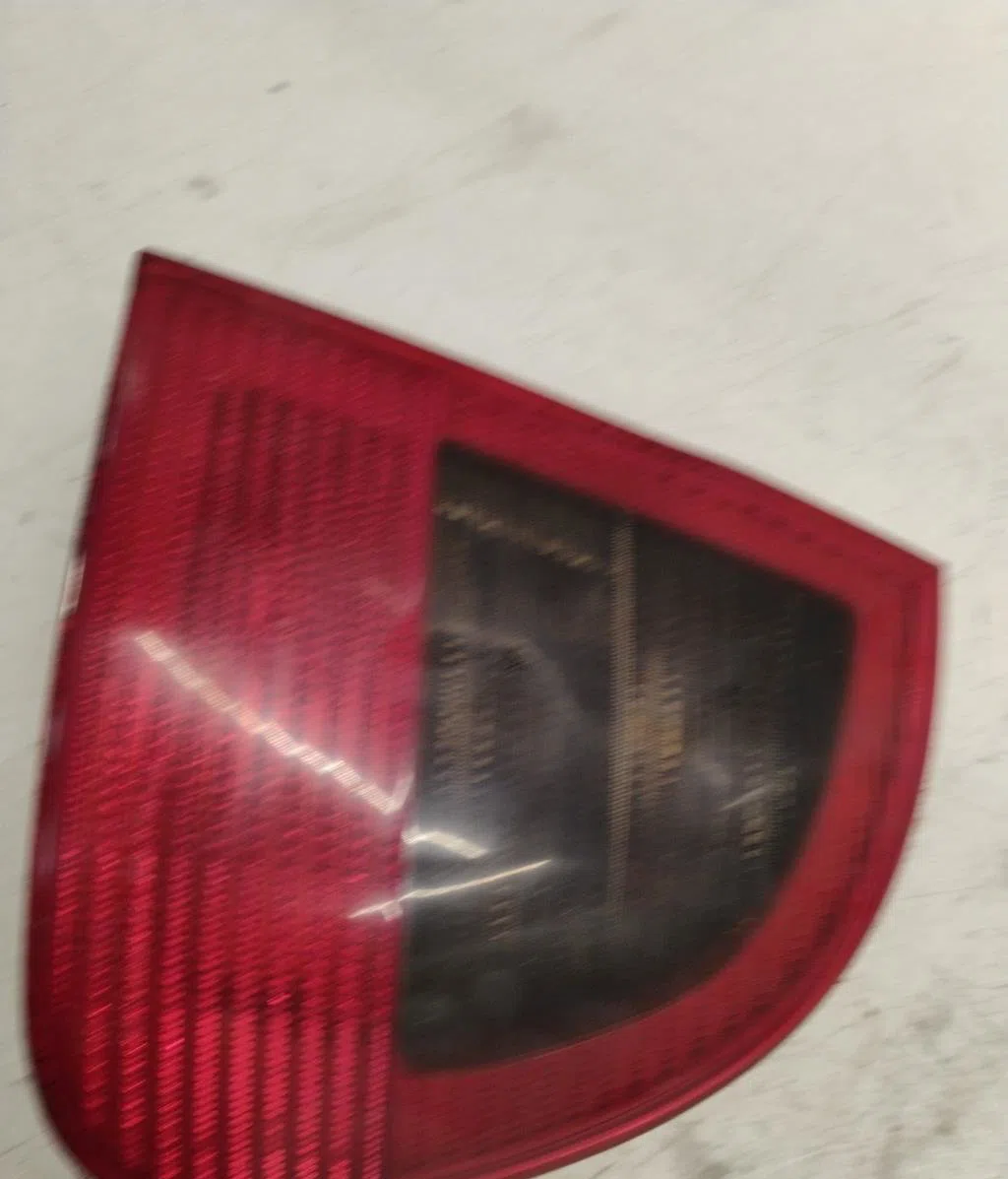 Feu arrière droit Seat CORDOBA (6K1, 6K2) 1.9 tdi (1996-2002) occasion