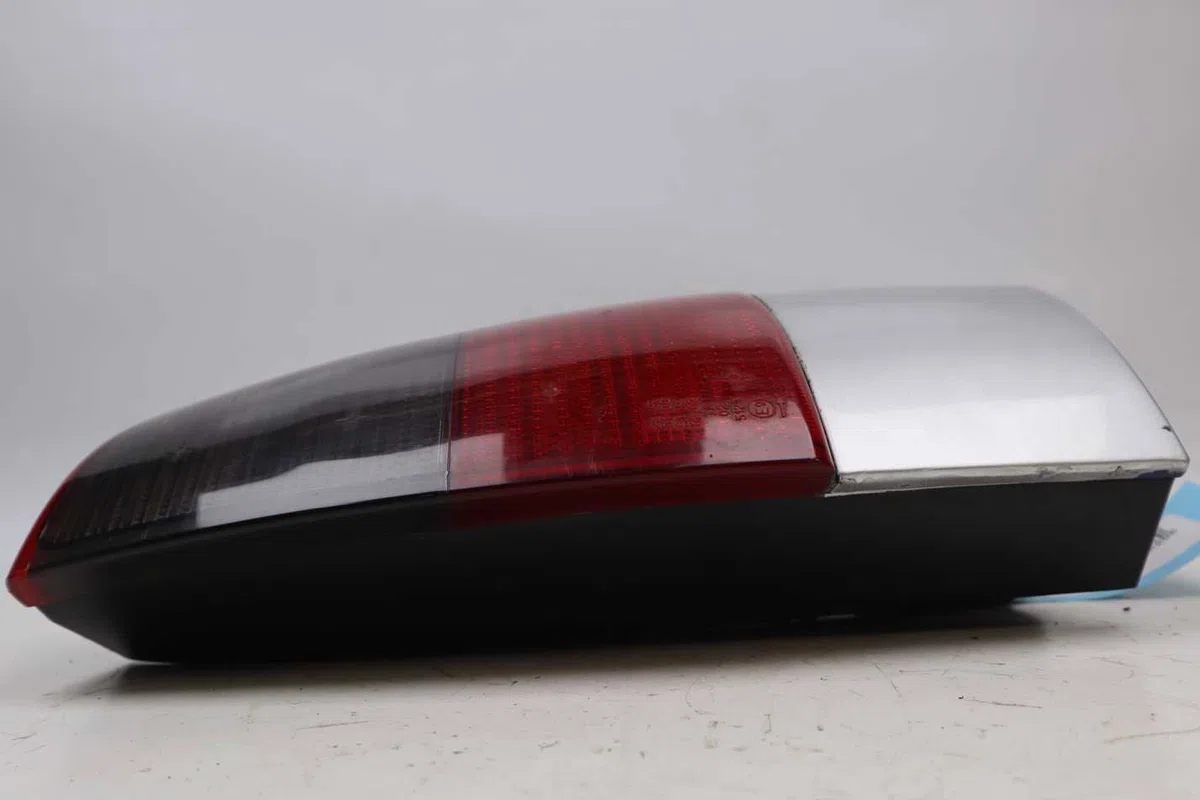 Feu arrière droit Seat CORDOBA Vario (6K5) 1.9 tdi (1996-2002) occasion
