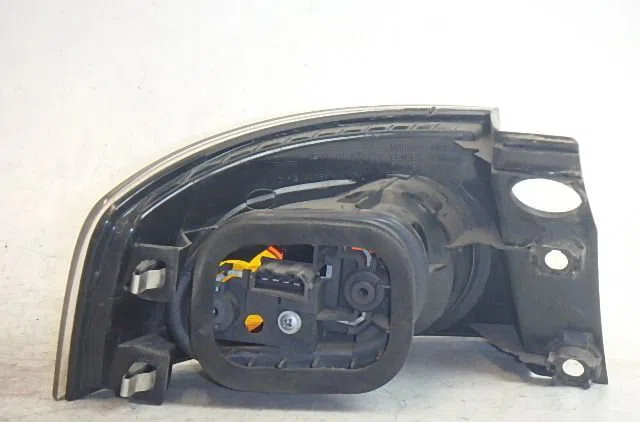 Feu arrière droit SEAT IBIZA 2005 occasion