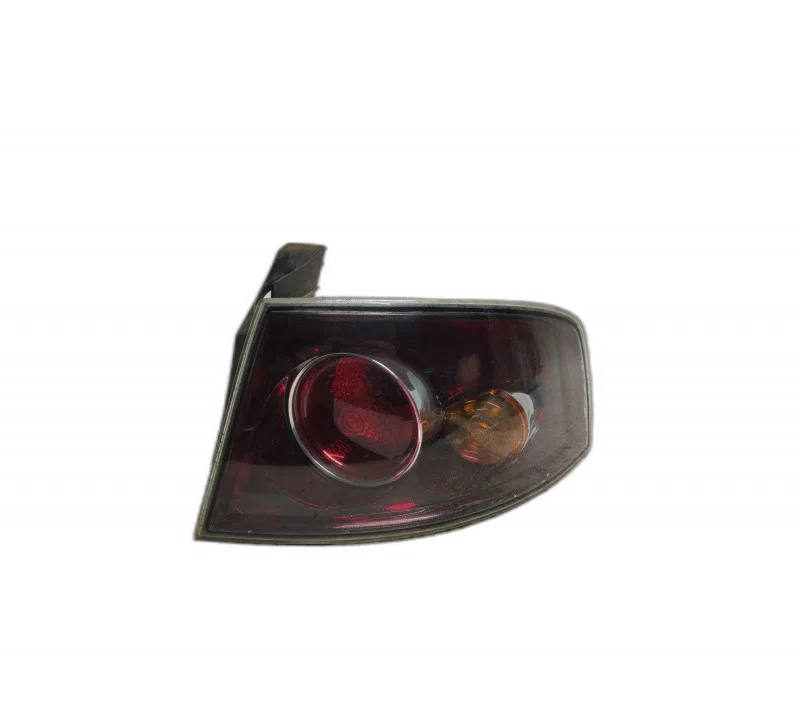 FEU ARRIERE DROIT SEAT IBIZA 6L6945112D