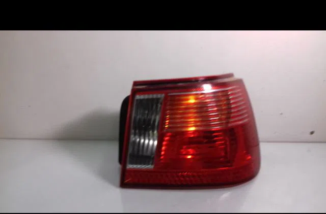 Feu arrière droit Seat IBIZA II (6K1) 1.6 i (1993-2002) occasion