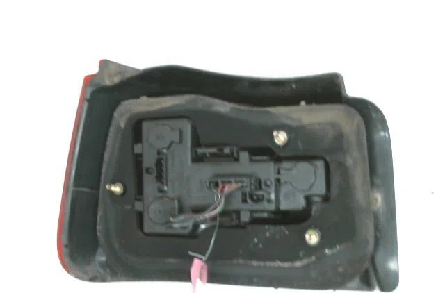 Feu arrière droit Seat IBIZA II (6K1) 1.9 sdi (1996-1999) occasion
