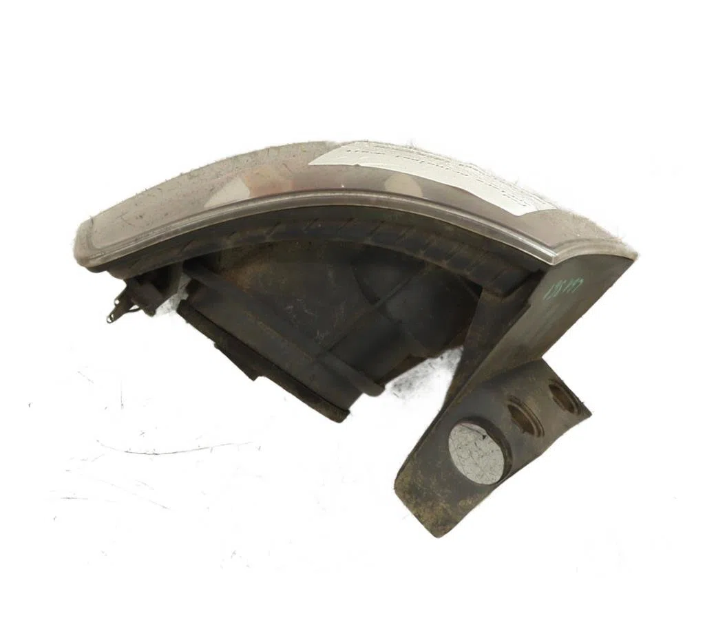 Feu arrière droit Seat IBIZA III (6L1) 1.4 16v (2002-2007) occasion