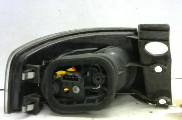 Feu arrière droit Seat IBIZA III (6L1) 1.4 tdi (2002-2005) 3 portes occasion