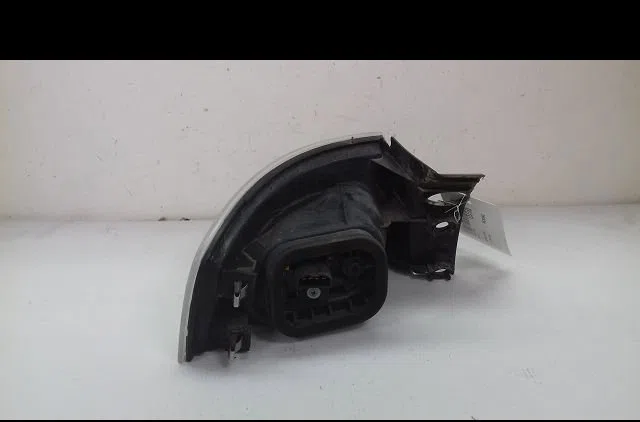 Feu arrière droit Seat IBIZA III (6L1) 1.8 t fr (2003-2008) occasion