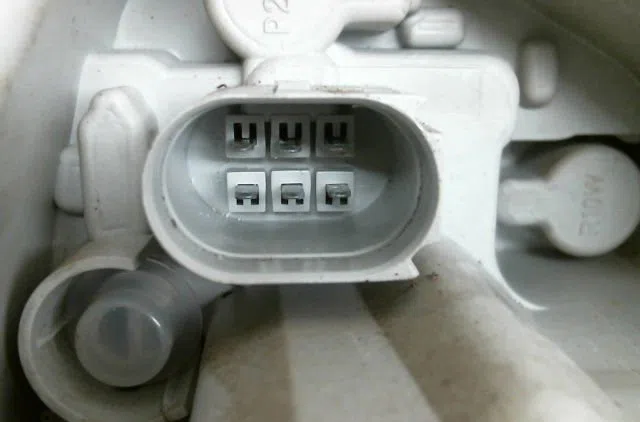 Feu arrière droit Seat IBIZA IV (6J5, 6P1) 1.2 (2009-2011) occasion