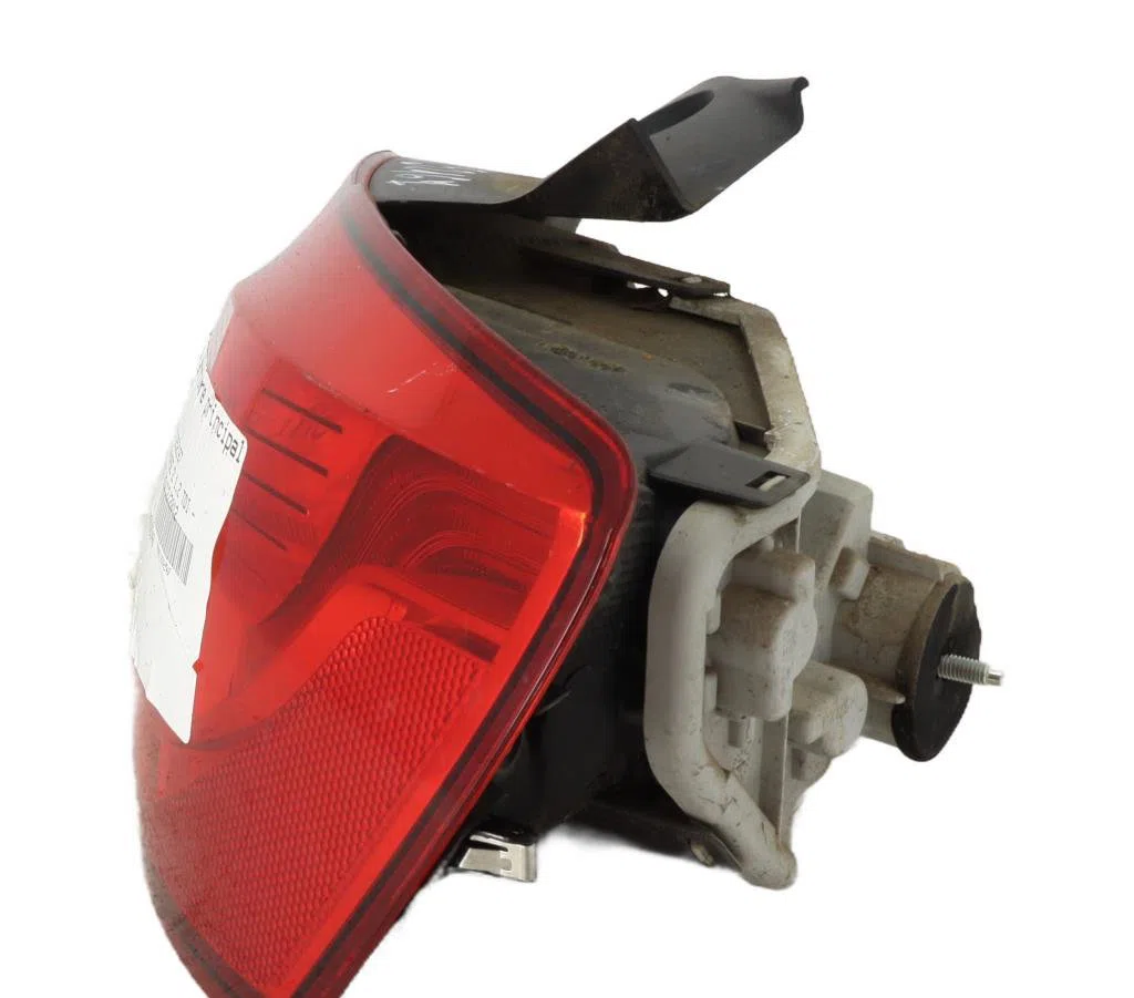 Feu arrière droit Seat IBIZA IV (6J5, 6P1) 1.2 tdi (2010-2015) occasion