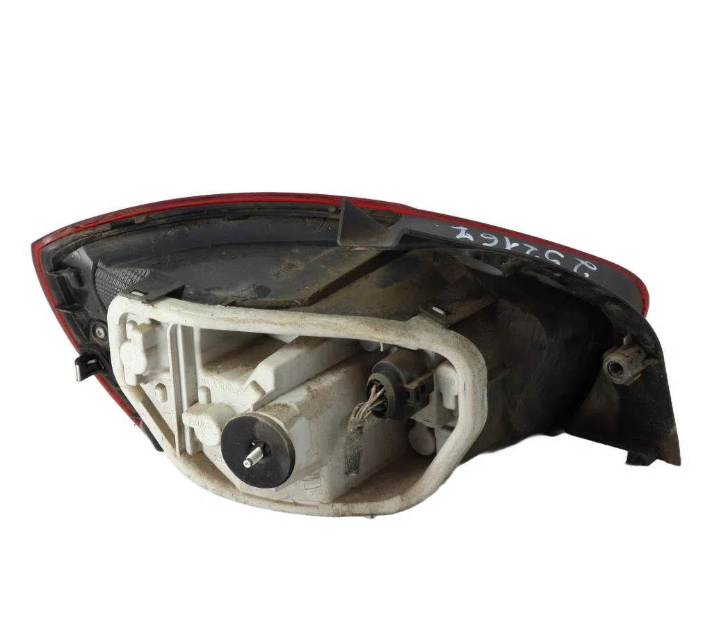 Feu arrière droit Seat IBIZA IV (6J5, 6P1) 1.2 tdi (2010-2015) occasion