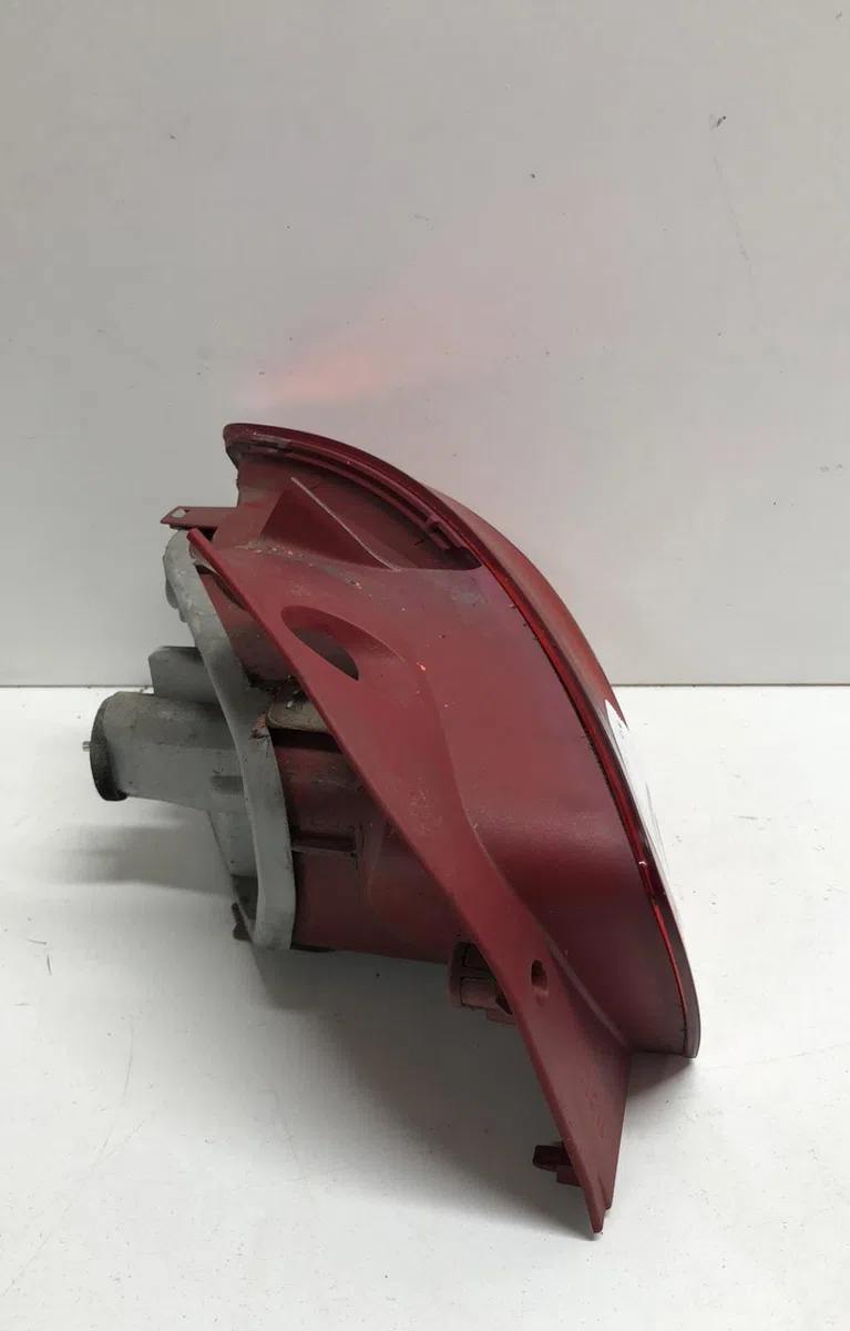 Feu arrière droit Seat IBIZA IV (6J5, 6P1) 1.4 (2008-2015) occasion