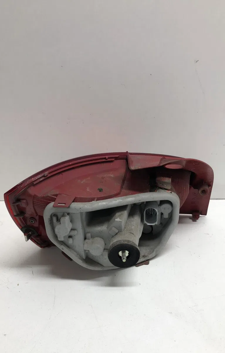Feu arrière droit Seat IBIZA IV (6J5, 6P1) 1.4 (2008-2015) occasion