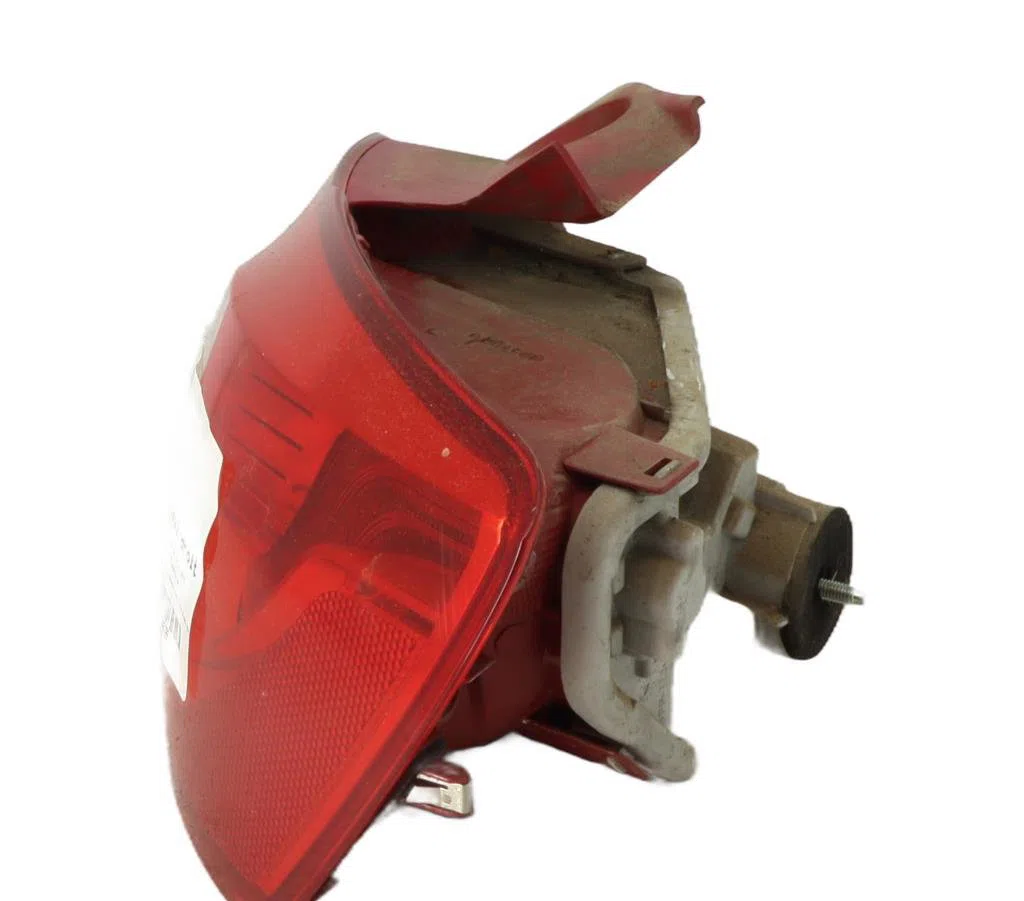 Feu arrière droit Seat IBIZA IV (6J5, 6P1) 1.4 (2008-2015) occasion
