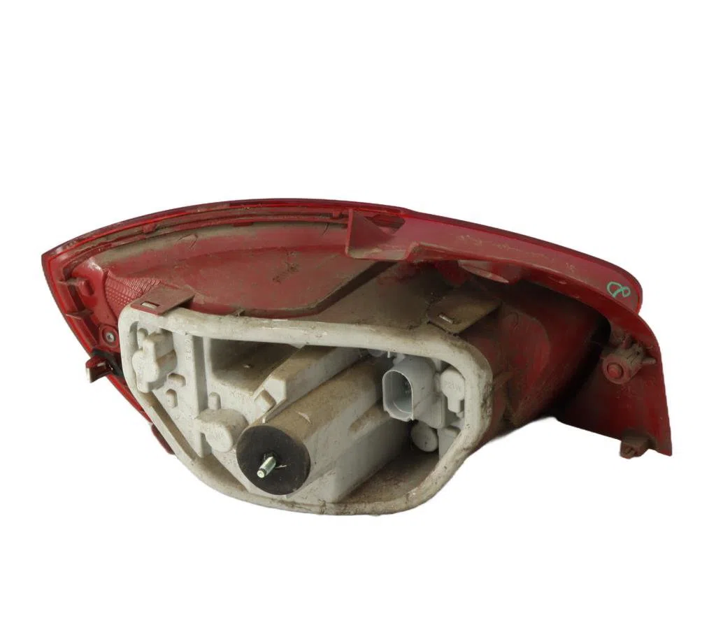 Feu arrière droit Seat IBIZA IV (6J5, 6P1) 1.4 (2008-2015) occasion