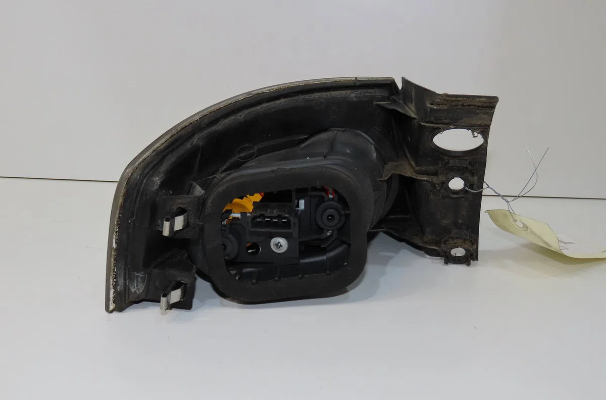 Feu arrière droit Seat IBIZA IV (6J5, 6P1) 1.4 (2008-2015) occasion