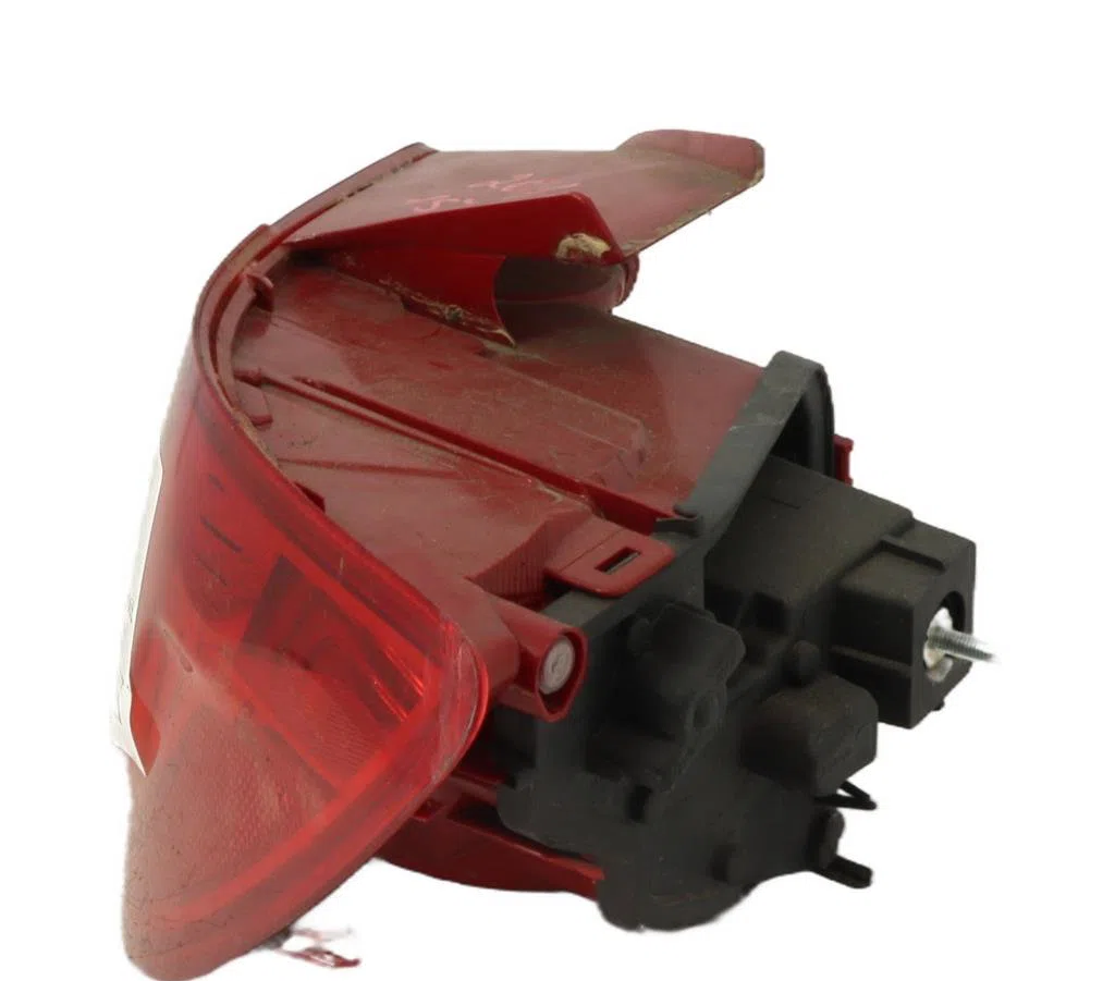 Feu arrière droit Seat IBIZA IV (6J5, 6P1) 1.4 tdi (2008-2010) 5 portes occasion