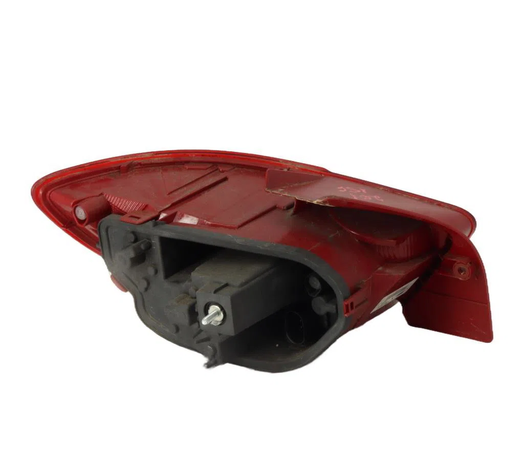 Feu arrière droit Seat IBIZA IV (6J5, 6P1) 1.4 tdi (2008-2010) 5 portes occasion