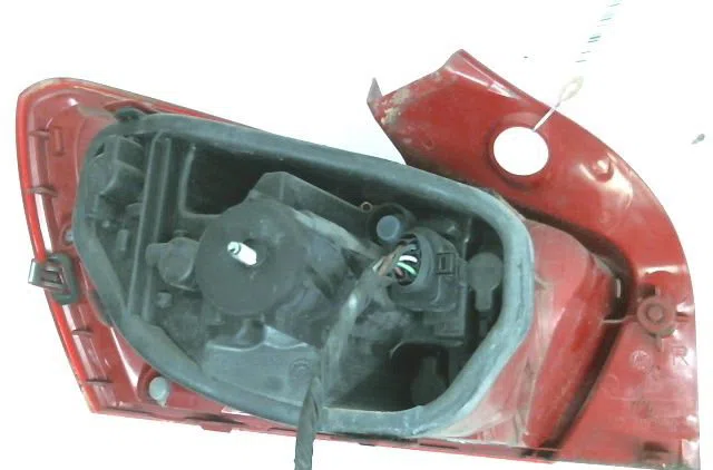 Feu arrière droit Seat IBIZA IV (6J5, 6P1) 1.9 tdi (2008-2010) occasion