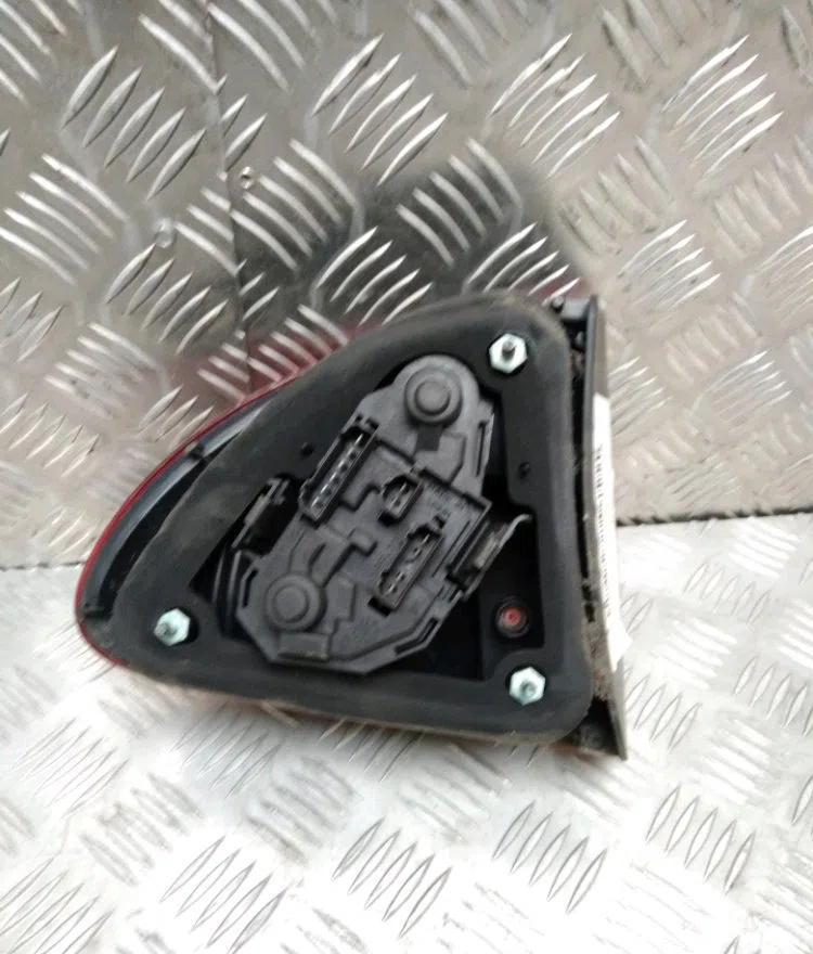 Feu arrière droit Seat LEON (1M1) 1.8 20v t (1999-2006) occasion