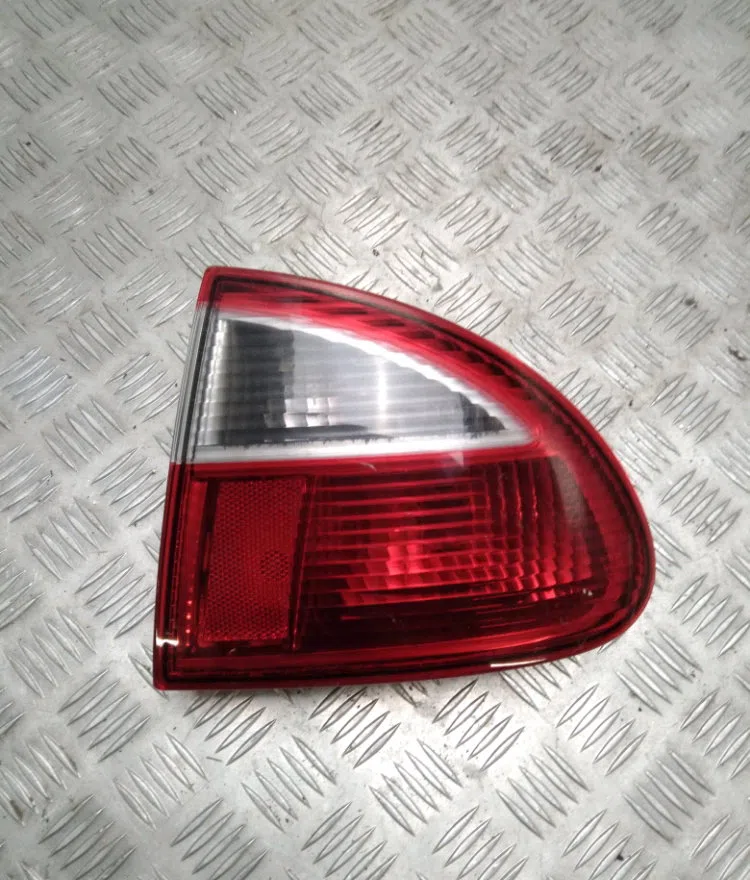 Feu arrière droit Seat LEON (1M1) 1.8 20v t (1999-2006) occasion