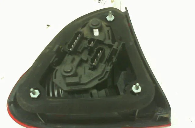 Feu arrière droit Seat LEON (1M1) 1.8 20v t 4 (1999-2006) occasion