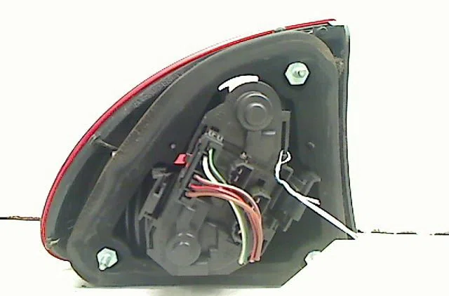 Feu arrière droit Seat LEON (1M1) 1.9 tdi (1999-2006) occasion