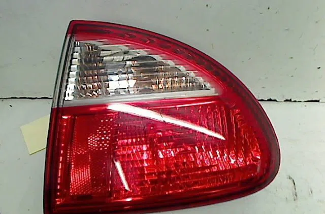 Feu arrière droit Seat LEON (1M1) 1.9 tdi (1999-2006) occasion