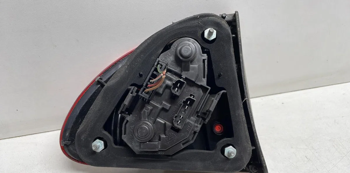 Feu arrière droit Seat LEON (1M1) 1.9 tdi (1999-2006) occasion