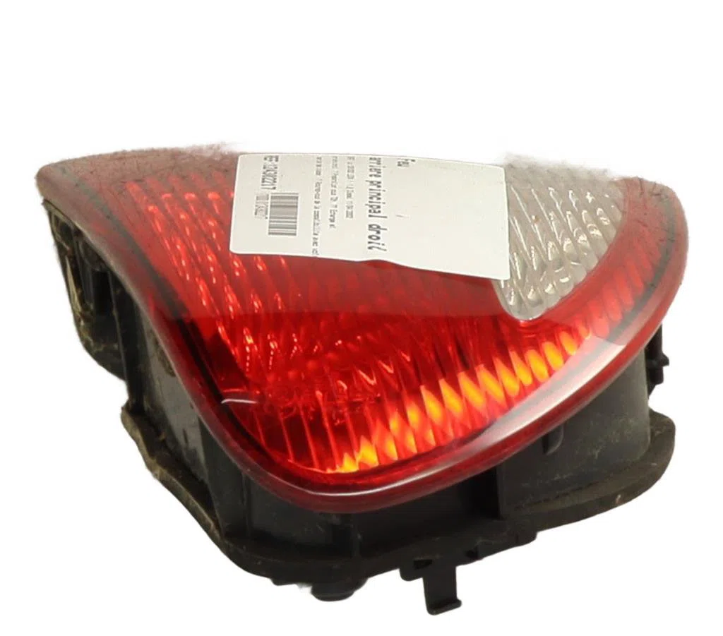 Feu arrière droit Seat LEON (1M1) 1.9 tdi syncro (2002-2006) occasion