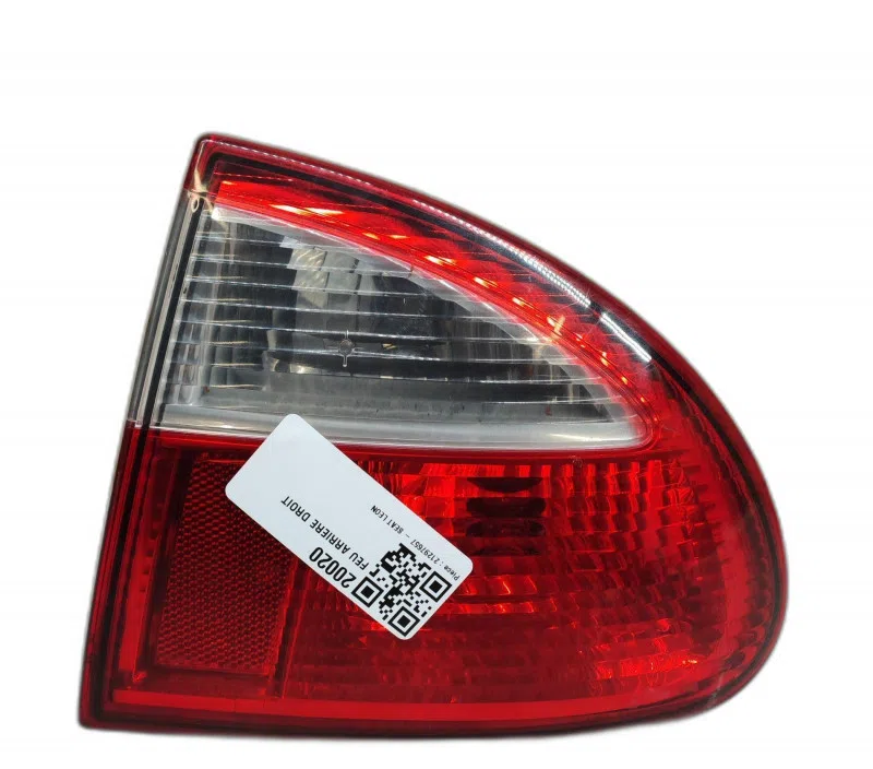 FEU ARRIERE DROIT SEAT LEON 1M694511201C