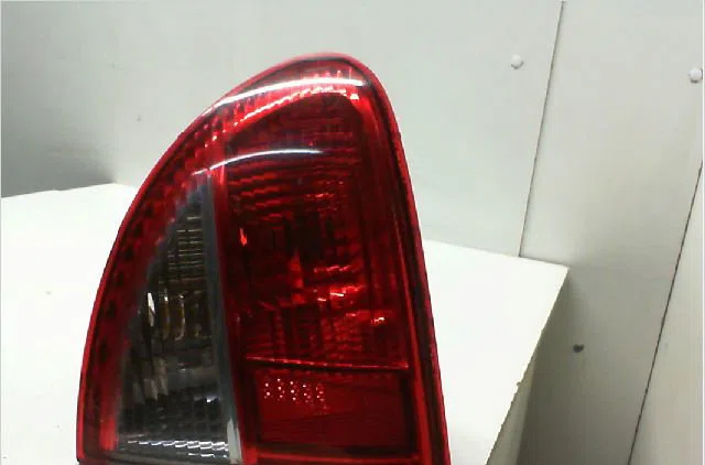 Feu arrière droit SEAT LEON I  1.9 TDI 110ch occasion