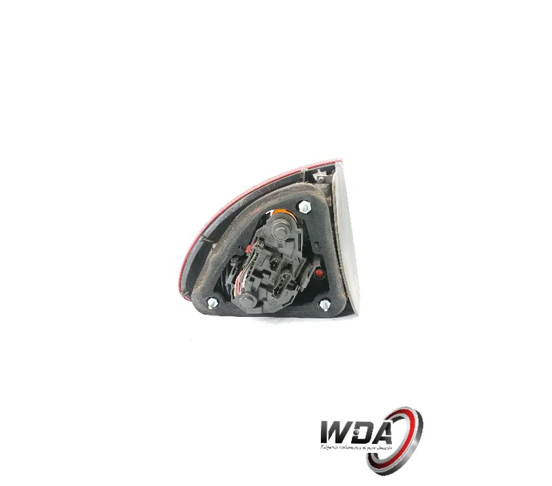 FEU ARRIERE DROIT SEAT LEON I 1M694511201C