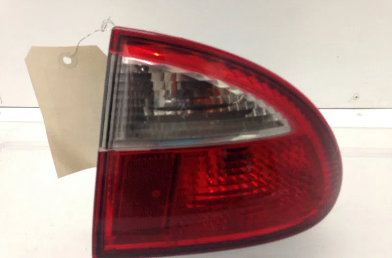 Feu arrière droit SEAT LEON I 2002 occasion