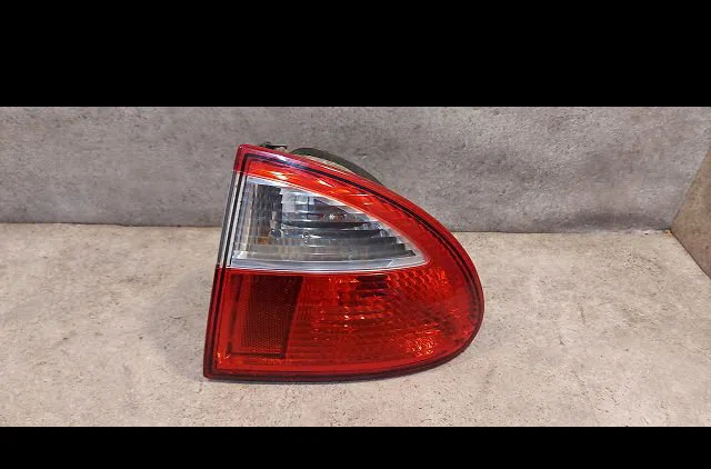 Feu arrière droit SEAT LEON I 2004 occasion