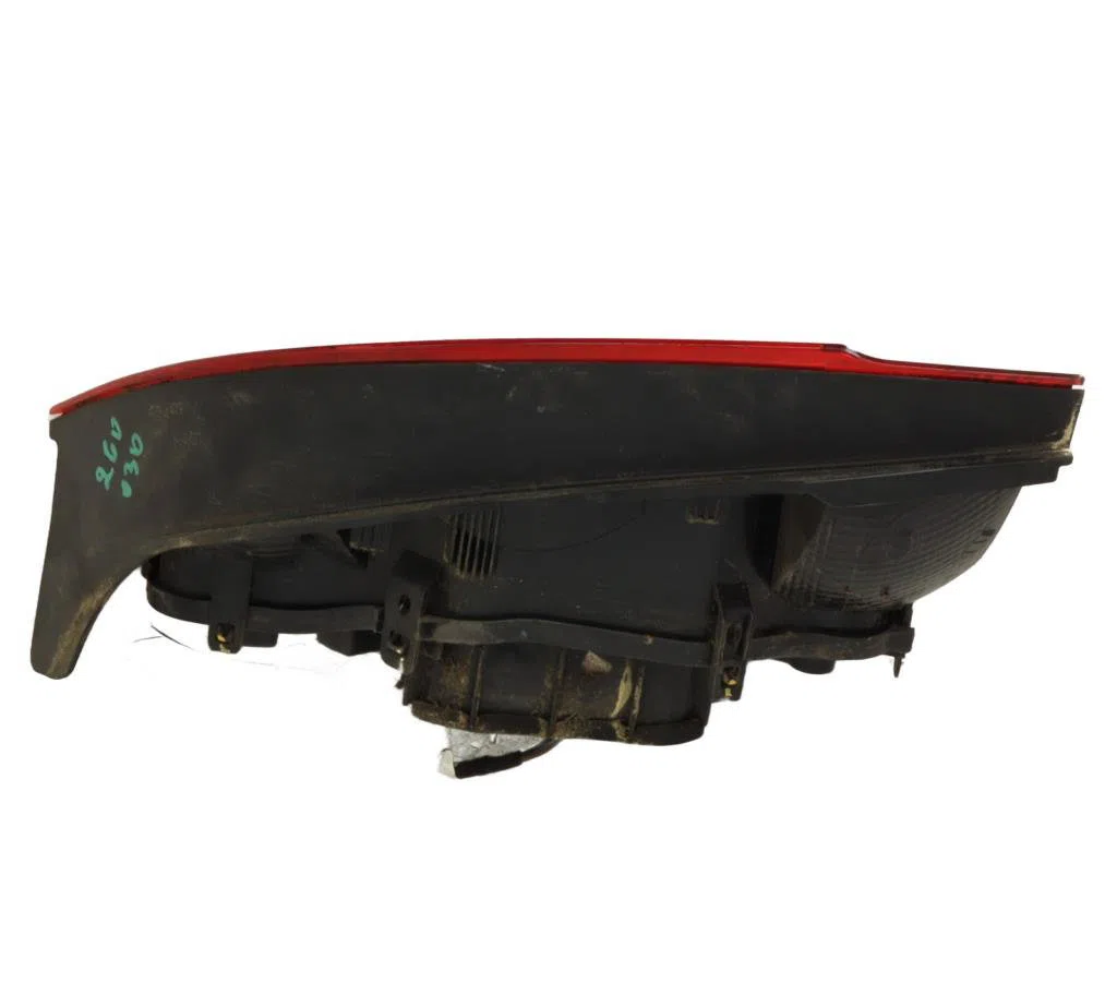 Feu arrière droit Seat Mii (KF1, KE1) 1.0 (2011-2019) occasion