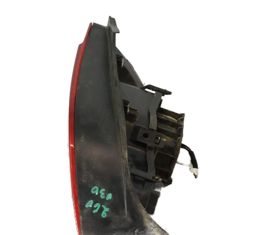 Feu arrière droit Seat Mii (KF1, KE1) 1.0 (2011-2019) occasion