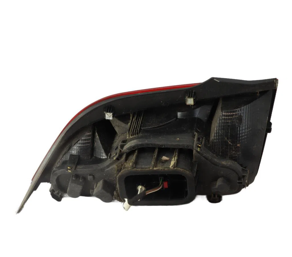 Feu arrière droit Seat Mii (KF1, KE1) 1.0 (2011-2019) occasion
