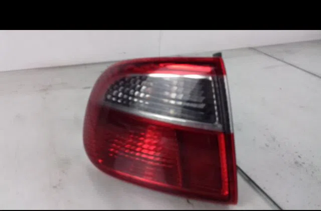Feu arrière droit Seat TOLEDO II (1M2) 1.9 tdi (1999-2004) occasion