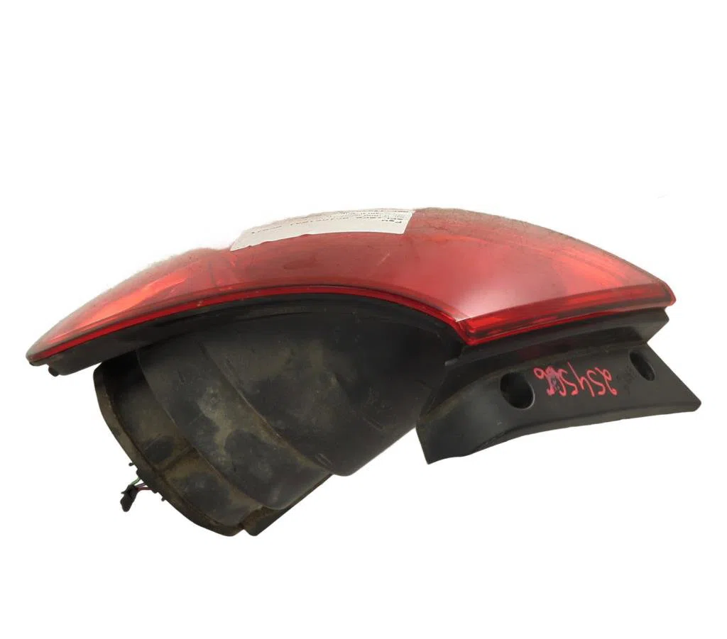 Feu arrière droit Seat TOLEDO III (5P2) 1.6 (2004-2009) occasion
