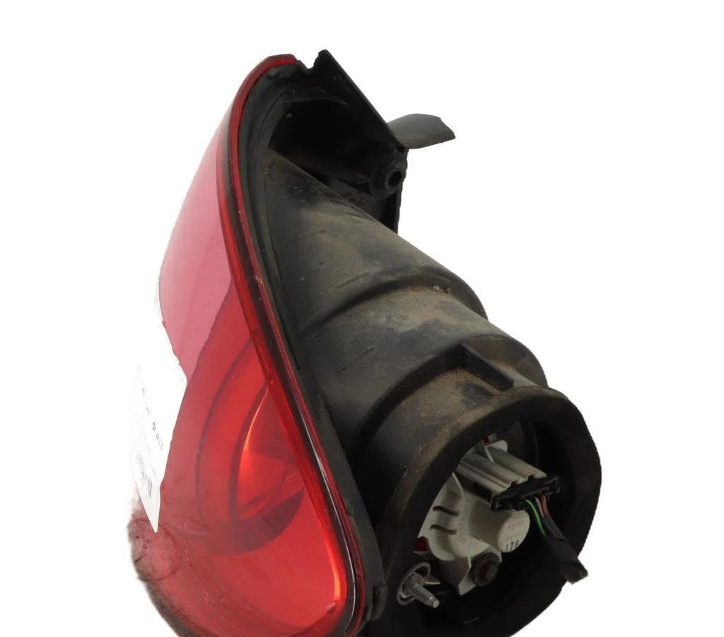 Feu arrière droit Seat TOLEDO III (5P2) 1.6 (2004-2009) occasion