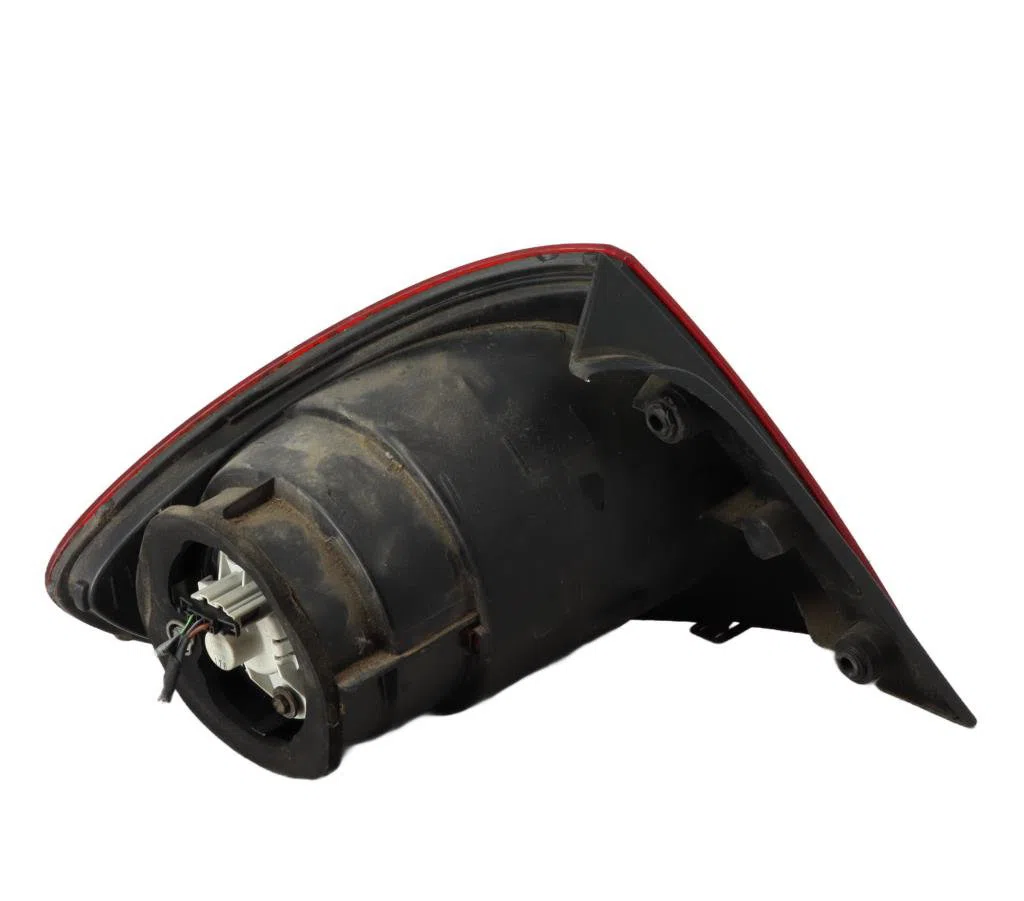Feu arrière droit Seat TOLEDO III (5P2) 1.6 (2004-2009) occasion