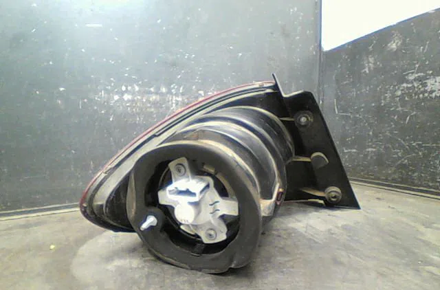 Feu arrière droit Seat TOLEDO III (5P2) 2.0 tdi 16v (2004-2009) occasion