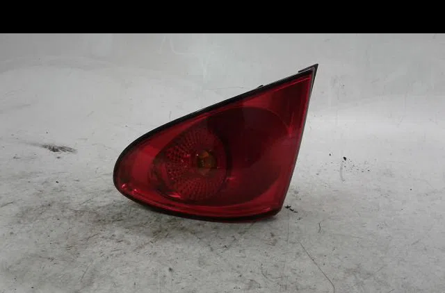 Feu arrière droit Seat TOLEDO III (5P2) 2.0 tdi 16v (2004-2009) occasion