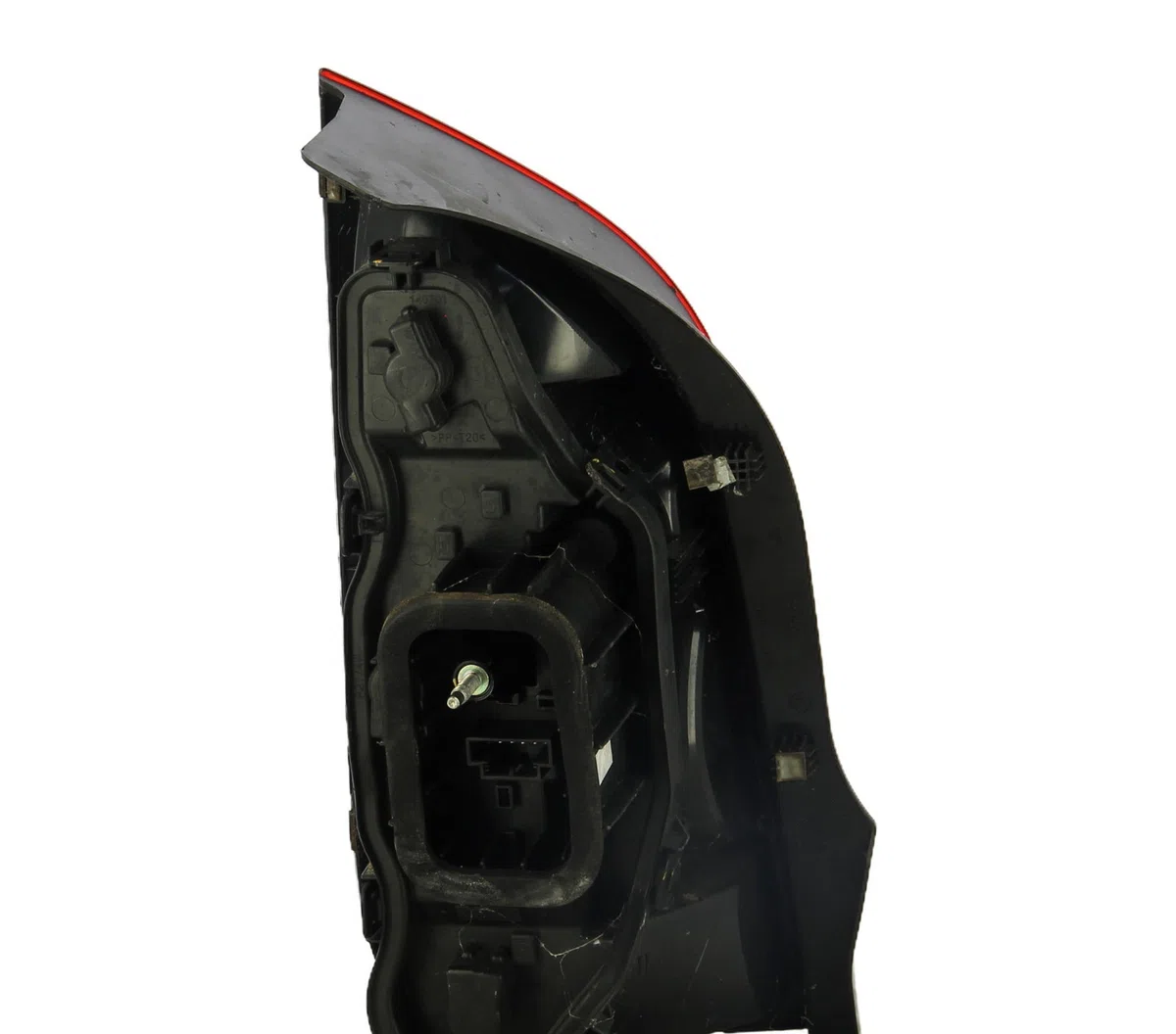 Feu arrière droit Skoda CITIGO (NF1) 1.0 (2011-2019) occasion