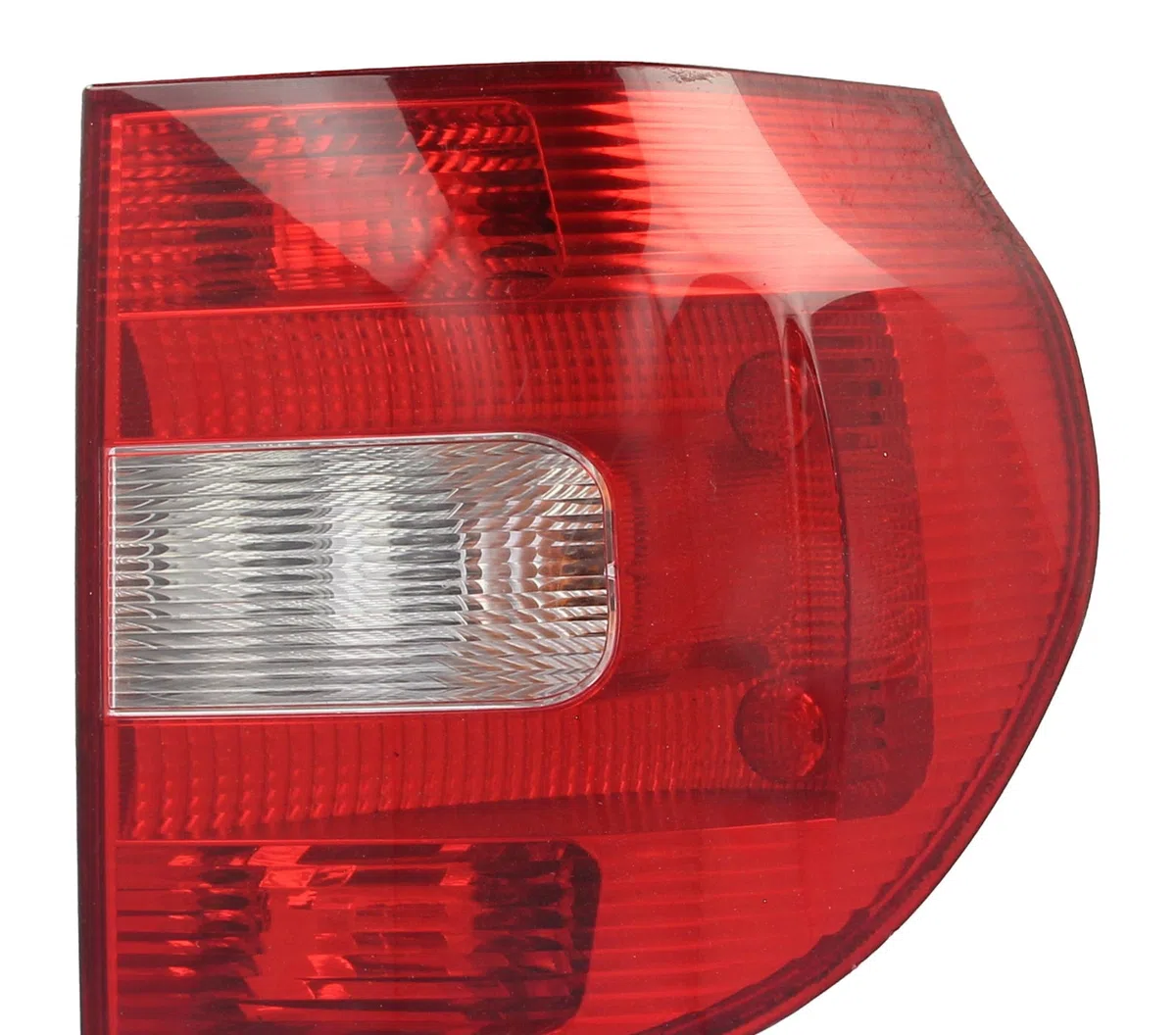 Feu arrière droit Skoda YETI (5L) 2.0 tdi (2011-2017) occasion