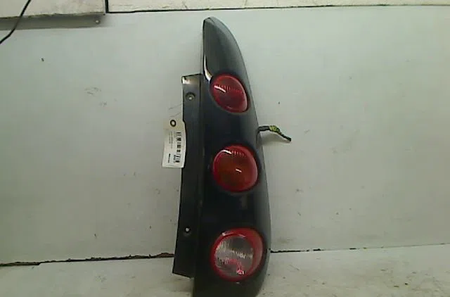Feu arrière droit Smart FORFOUR (454) 1.5 cdi (454.000) (2004-2006) occasion