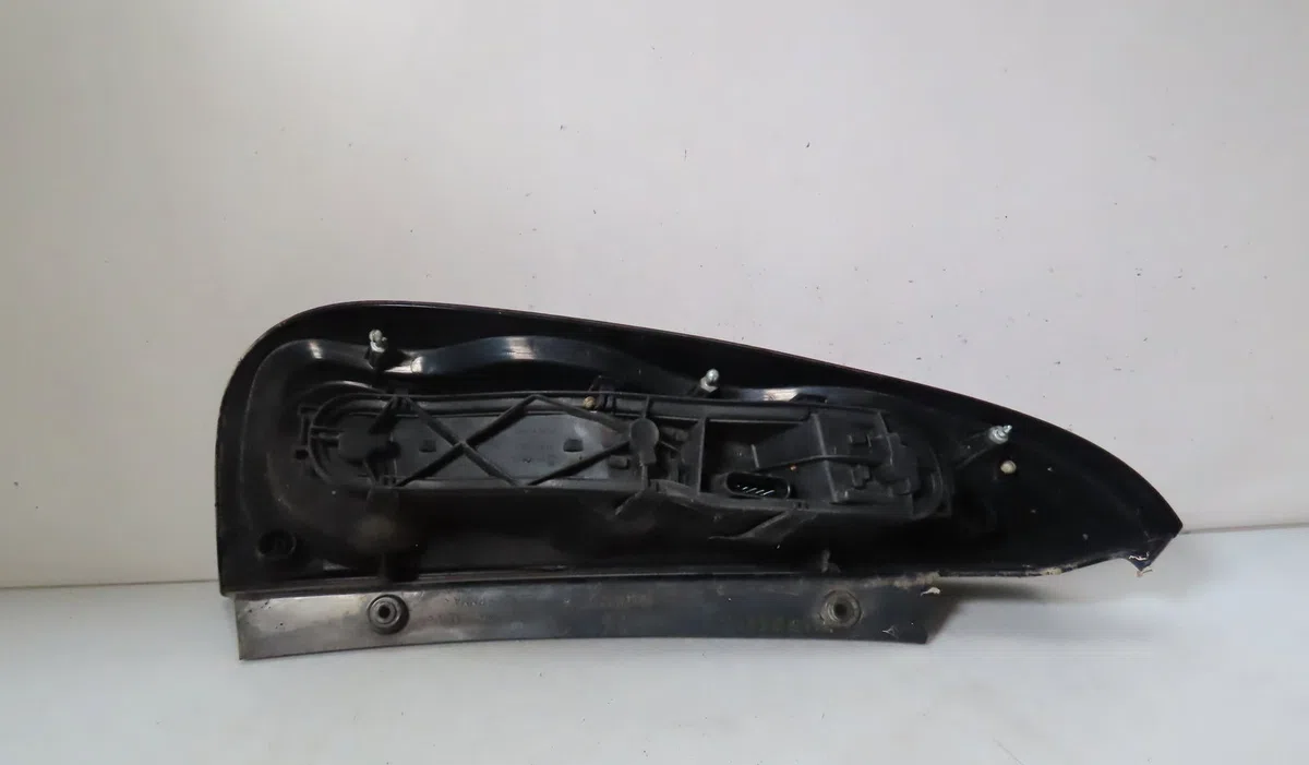 Feu arrière droit Smart FORFOUR (454) 1.5 cdi (454.001) (2004-2006) occasion