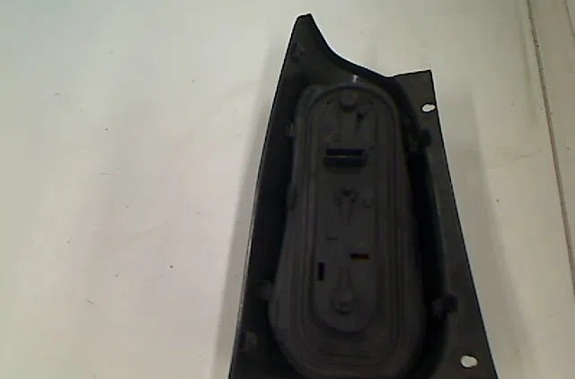 Feu arrière droit SMART SMART 1998 occasion