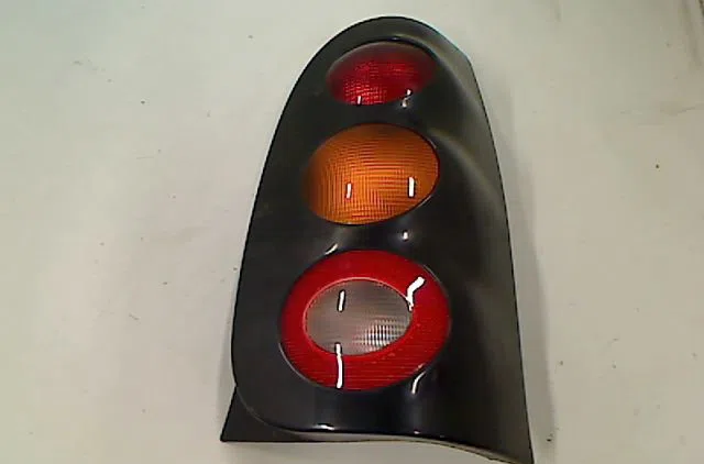 Feu arrière droit SMART SMART 1998 occasion