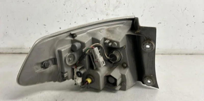 Feu arrière droit Subaru IMPREZA 3-5 portes (GR, GH, G3) 2.0 d awd (2009-2012) occasion