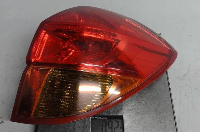 Feu arrière droit SUBARU OUTBACK 2 PHASE 1 occasion
